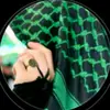 Rizwan Farooq - @rizwan.farooq649 - TikTok