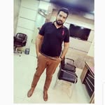 Rizwan Farooq - @rizwanfarooq434 - Instagram
