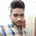 Rizwan Farooq - Facebook
