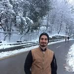 Rizwan Farooq - @rizwanfarooq780 - Instagram