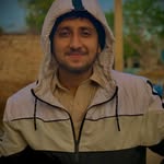 Rizwan Farooq - @rizwanf6945 - Instagram