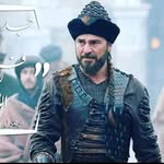 rizwan farooq - @rizwanfarooq38 - Instagram