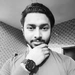 Rizwan Farooq - @imrizwanfarooq - Instagram