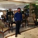 Rizwan Farooq - @rizwan_farooq18 - Instagram