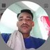 Rizwan Farooq - Facebook