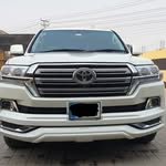 Rizwan Farooq - @rizwanfarooq632 - Instagram