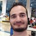 Rizwan Farooq - Facebook