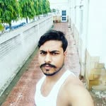 rizwan farooq - @rizwanfarooq3352 - Instagram