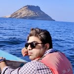 Rizwan Farooq - @eatwithrizwann - Instagram