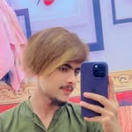 Rizwan Farooq - @rizwan.farooq.18400700 - Instagram