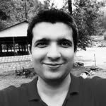 Rizwan Farooq - @rizwanfarooq85 - Instagram
