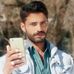 Rizwan Farooq - Facebook