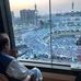 Rizwan Farooq - Facebook