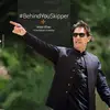 Rizwan Farooq - @rizwanfarooq05 - TikTok