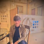 Rizwan farooq - @rizwanfarooq468 - Instagram