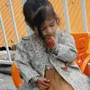 Rizwan Farooq - @rizwanfarooq35 - TikTok