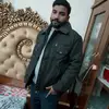 Rizwan Farooq - @rizwan.farooq95 - TikTok