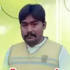 Rizwan Farooq - @rizwan.farooq769 - TikTok