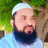 Rizwan Farooq - @rizwanfarooq02 - TikTok