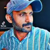 Rizwan Farooq - @rizwan.farooq093 - TikTok