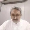 Rizwan Farooq Gehlan - @rizwanfarooqgehlan - TikTok