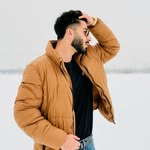 Rizwan Farooq ® - @rizwan_farooq13 - Instagram