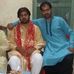 Rizwan Farooq Rizwan - Facebook