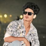 🫀 - @rizwan_farooqi_0001 - Instagram