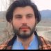 Rizwan Farooqi - Facebook