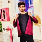 Rizwan Farooqi - @rizwan_farooqi121 - Instagram