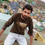 Rizwan Farooqui - @rizwan_farooqui - Instagram