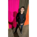 Rizwan Farooqui 786 - @rizwan_farooqui_786_ - Instagram
