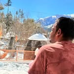 Rizwan farooqui - @rizwan_farooqui_071 - Instagram
