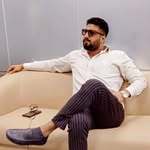 Rizwan khan - @rizwan_farooq_khan - Instagram