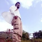 Rizwan Khan - @rizwan_farooquei - Instagram