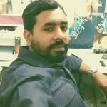 Rizwan Muhammad Farooq - @rizwanfarooq83 - Instagram