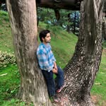 RĪZWĀÑ - @rizwan_farooq___ - Instagram