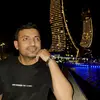 Rizwan - @rizwanfarooq673 - TikTok