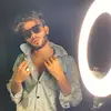 Rizwan_rizz - @rizwan.farooqui - TikTok
