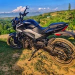 Rizwan UL Farooq - @rizwan_farooq_07 - Instagram