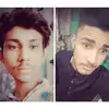 rizwan.farooq751@gmail.com - @rizwanfarooq32 - TikTok
