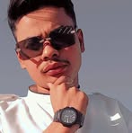 M Rizwan Munir - Facebook