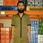 Malik Rizwan Munir - @rizwanmunir102 - Instagram