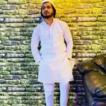 Rizwan_❤️❤️ - @rizwan_muniri - Instagram