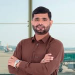 Rizwan Bin Munir - @m.rizwan828gmail.com_ - Instagram