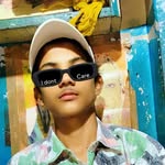 Rizwan Khan - @rizwan_muniri_786 - Instagram