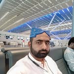 RIZWAN MUNIR - @rizwanmunir632 - Instagram