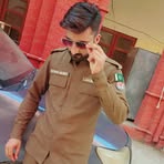 Rizwan Munir - Facebook