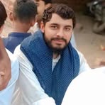 Rizwan Munir - Facebook