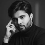 Rizwan Munir - @rizwanmunir31 - Instagram